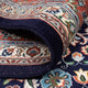 Perserteppich - Classic 290 x 205 cm