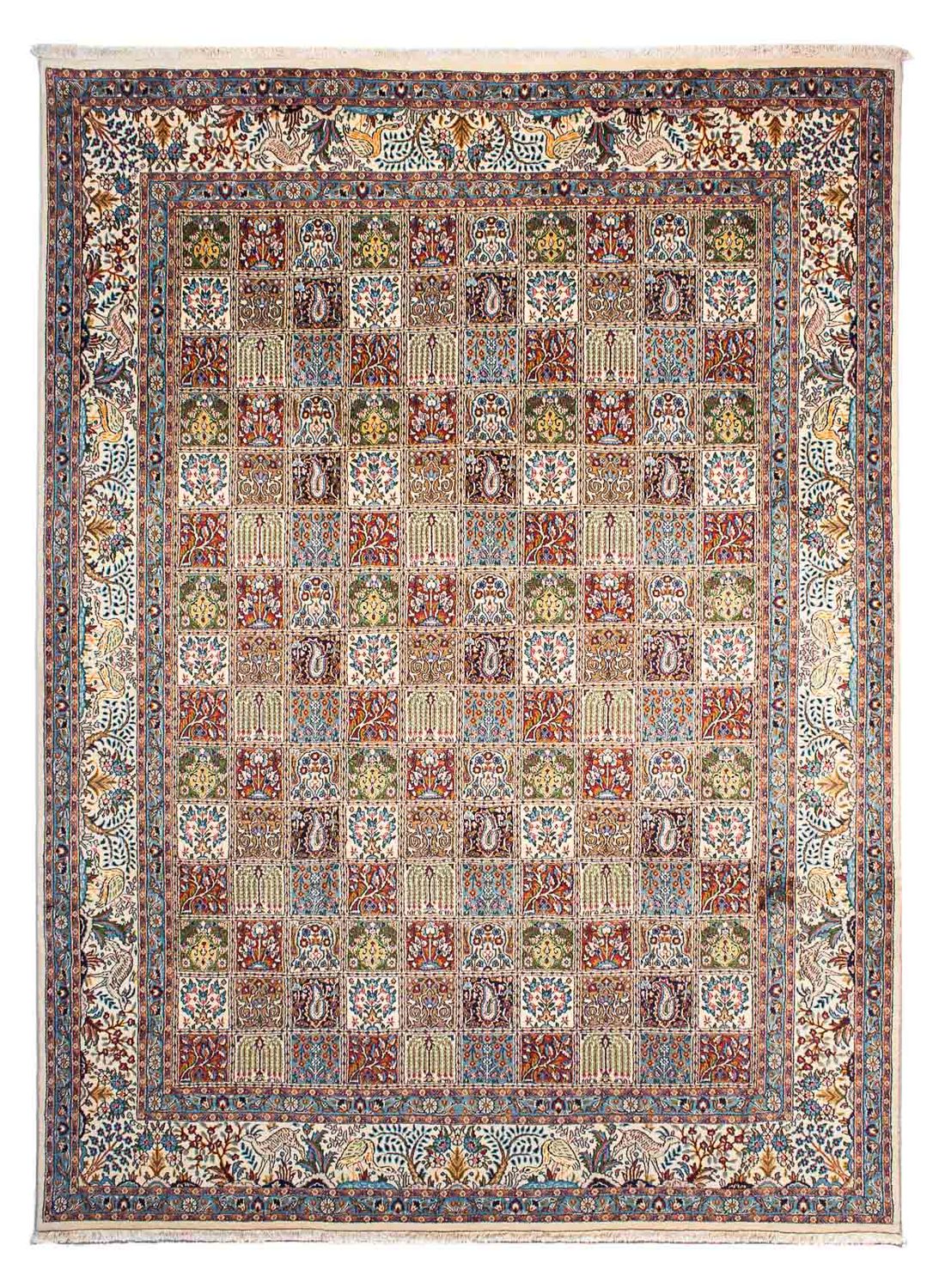 Perserteppich - Classic 344 x 254 cm