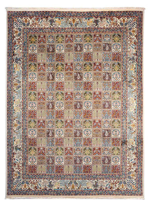 Perserteppich - Classic 344 x 254 cm