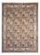 Perserteppich - Classic 344 x 254 cm