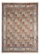 Perserteppich - Classic 344 x 254 cm