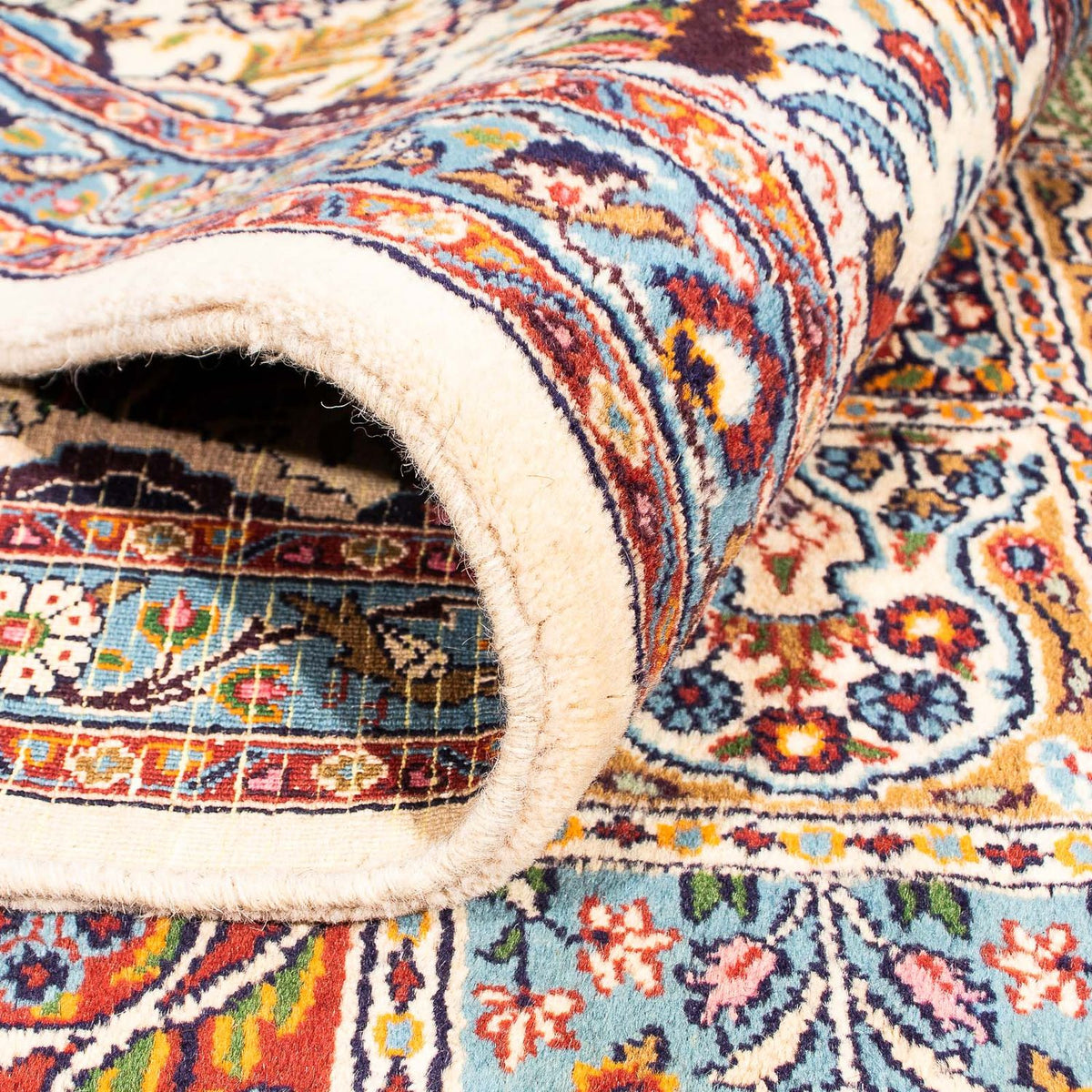 Perserteppich - Classic 344 x 254 cm