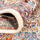 Perserteppich - Classic 344 x 254 cm