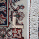 Perserteppich - Classic 303 x 192 cm