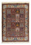 Perserteppich - Classic 144 x 102 cm