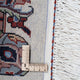 Perserteppich - Classic 297 x 197 cm - beige