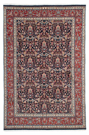 Perserteppich - Classic 300 x 192 cm