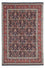 Perserteppich - Classic 300 x 192 cm