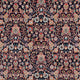 Perserteppich - Classic 300 x 192 cm