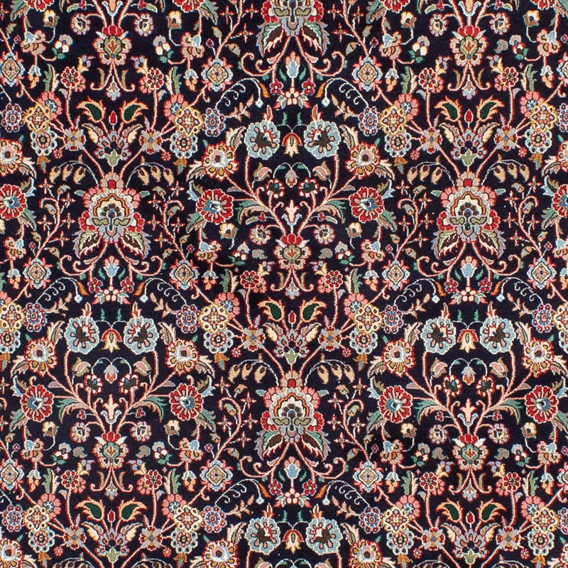 Perserteppich - Classic 300 x 192 cm