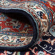 Perserteppich - Classic 300 x 192 cm