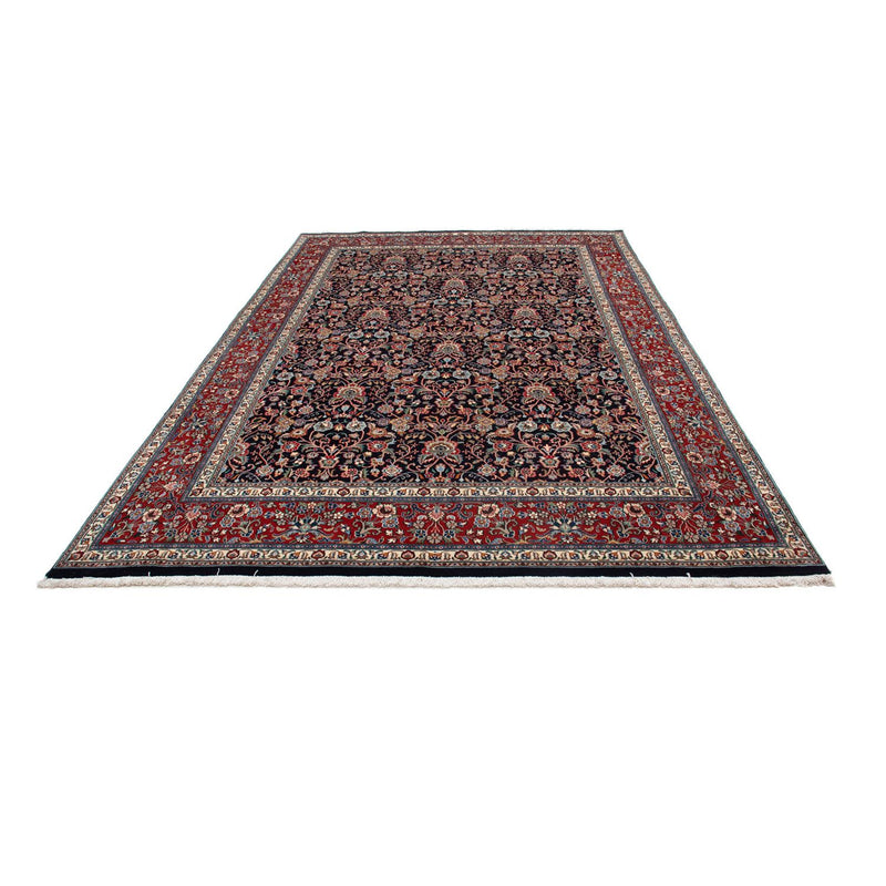 Perserteppich - Classic 300 x 192 cm