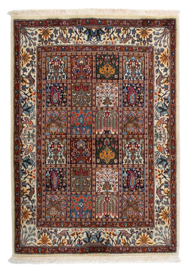 Perserteppich - Classic 144 x 101 cm