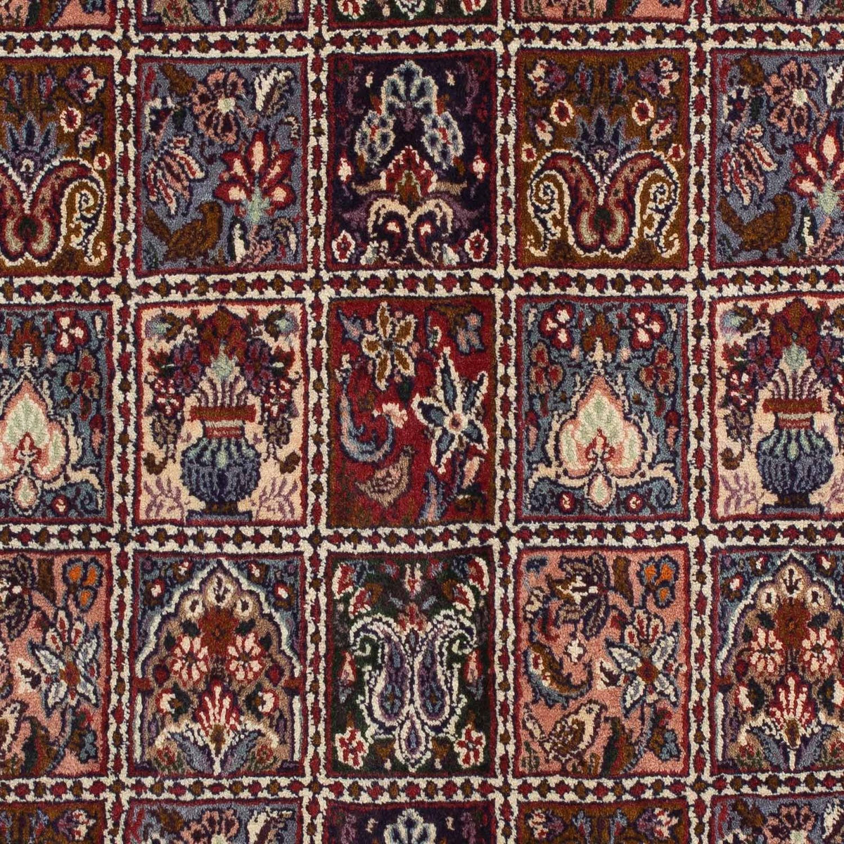 Perserteppich - Classic 154 x 100 cm