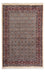 Perserteppich - Classic 150 x 98 cm - beige