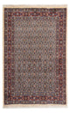 Perserteppich - Classic 150 x 98 cm - beige