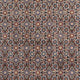 Perserteppich - Classic 150 x 98 cm - beige