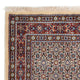 Perserteppich - Classic 150 x 98 cm - beige