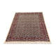 Perserteppich - Classic 150 x 98 cm - beige