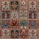 Perserteppich - Classic 284 x 199 cm
