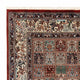 Perserteppich - Classic 284 x 199 cm