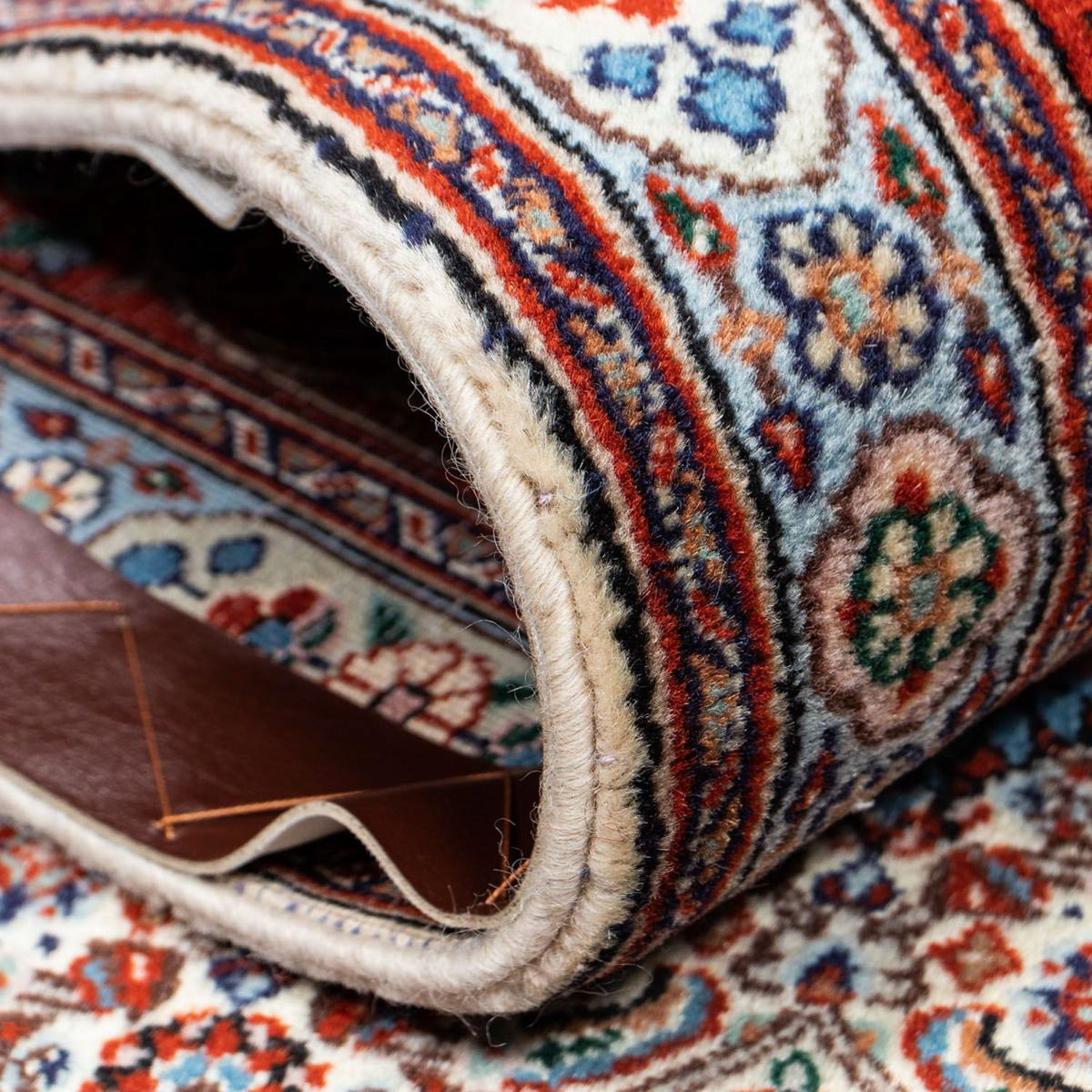 Perserteppich - Classic 294 x 195 cm