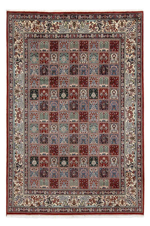 Perserteppich - Classic 290 x 200 cm