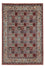Perserteppich - Classic 290 x 200 cm