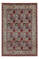 Moud Teppich 290x200cm - Perserteppich