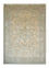 Perserteppich - Täbriz - Royal 292 x 203 cm Teppich Wohnzimmer