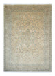 Perserteppich - Täbriz - Royal 292 x 203 cm Teppich Wohnzimmer