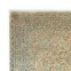 Perserteppich - Täbriz - Royal 292 x 203 cm Teppich Wohnzimmer
