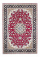 Täbriz - 50 Raj Teppich 303x202cm - Perserteppich