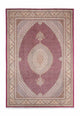 Täbriz Teppich 298x198cm - Perserteppich