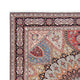 Perserteppich - Täbriz - Royal 304 x 253 cm Teppich Wohnzimmer