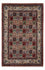 Perserteppich - Classic 302 x 200 cm