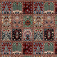 Perserteppich - Classic 302 x 200 cm