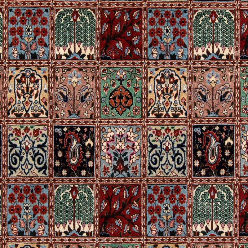 Perserteppich - Classic 302 x 200 cm