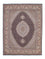 Perserteppich - Täbriz 205 x 156 cm