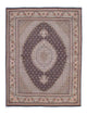 Perserteppich - Täbriz 205 x 156 cm