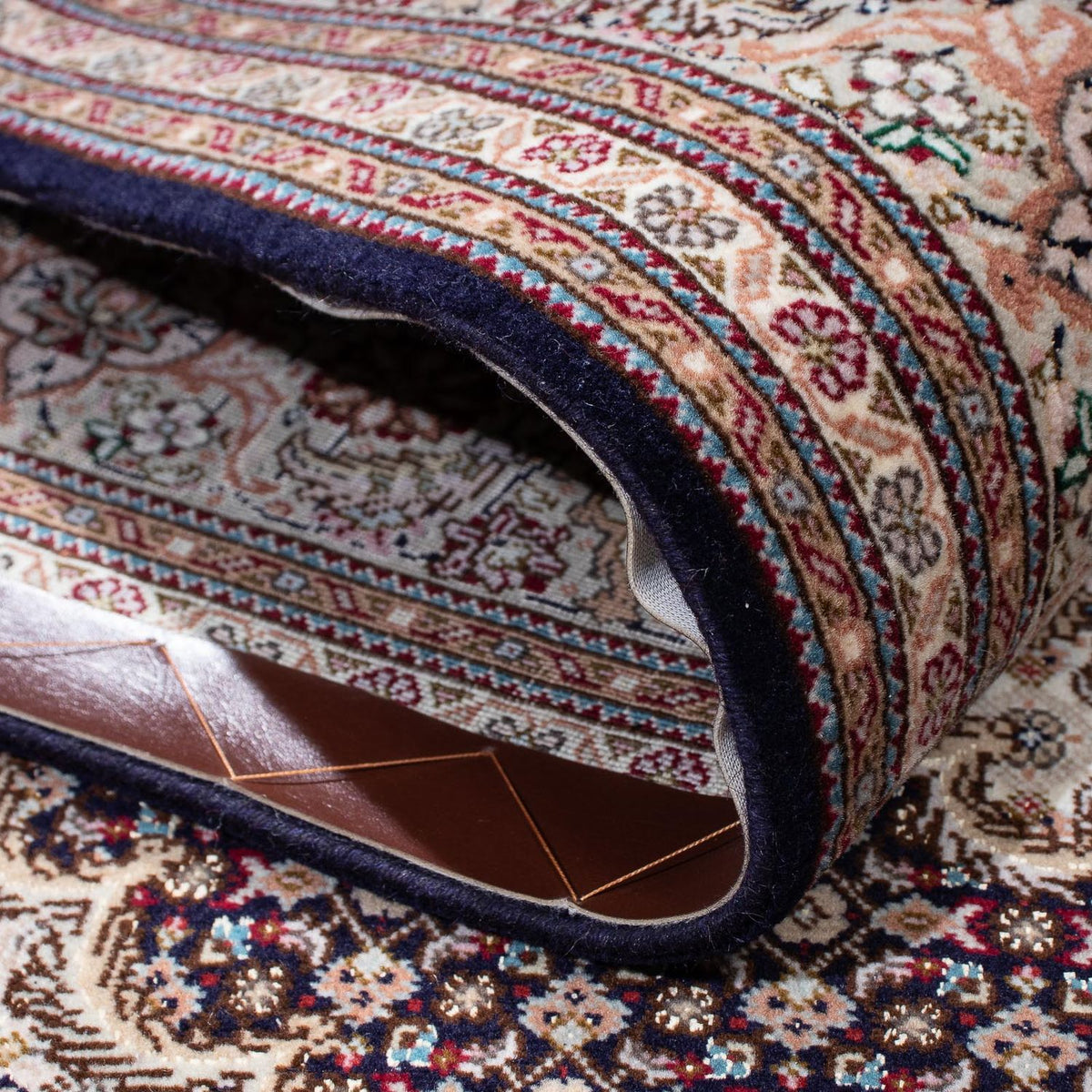 Perserteppich - Täbriz 205 x 156 cm