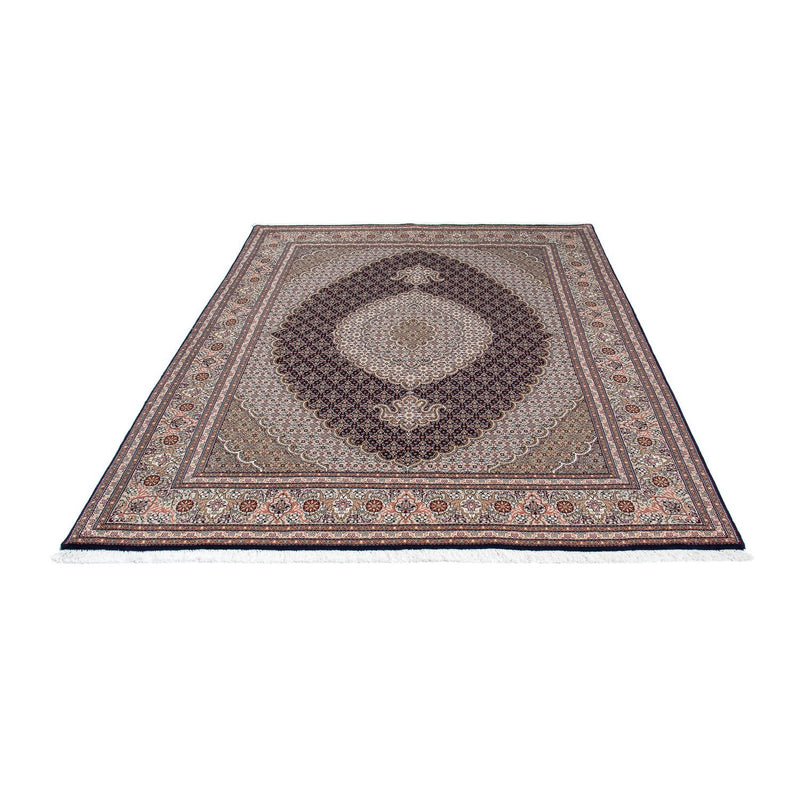 Perserteppich - Täbriz 205 x 156 cm
