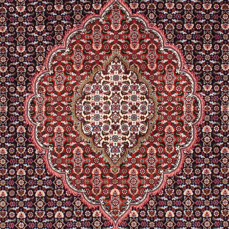 Perserteppich - Täbriz 194 x 154 cm