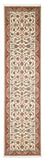 Perserteppich - Täbriz - Royal 297 x 73 cm Teppich Läufer
