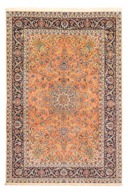 Perserteppich - Isfahan - Premium 302 x 202 cm