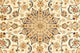 Perserteppich - Isfahan - Premium 164 x 108 cm