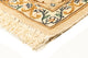 Perserteppich - Isfahan - Premium 164 x 108 cm