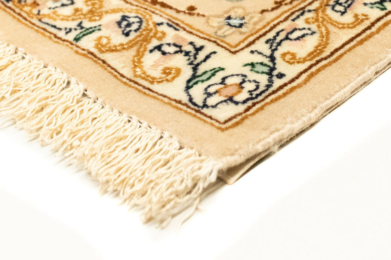 Perserteppich - Isfahan - Premium 164 x 108 cm