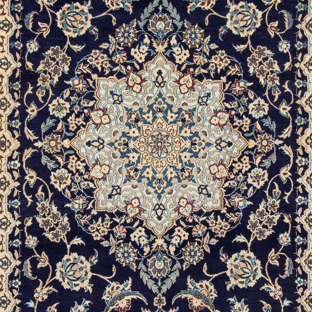Perserteppich - Nain - Royal 308 x 197 cm