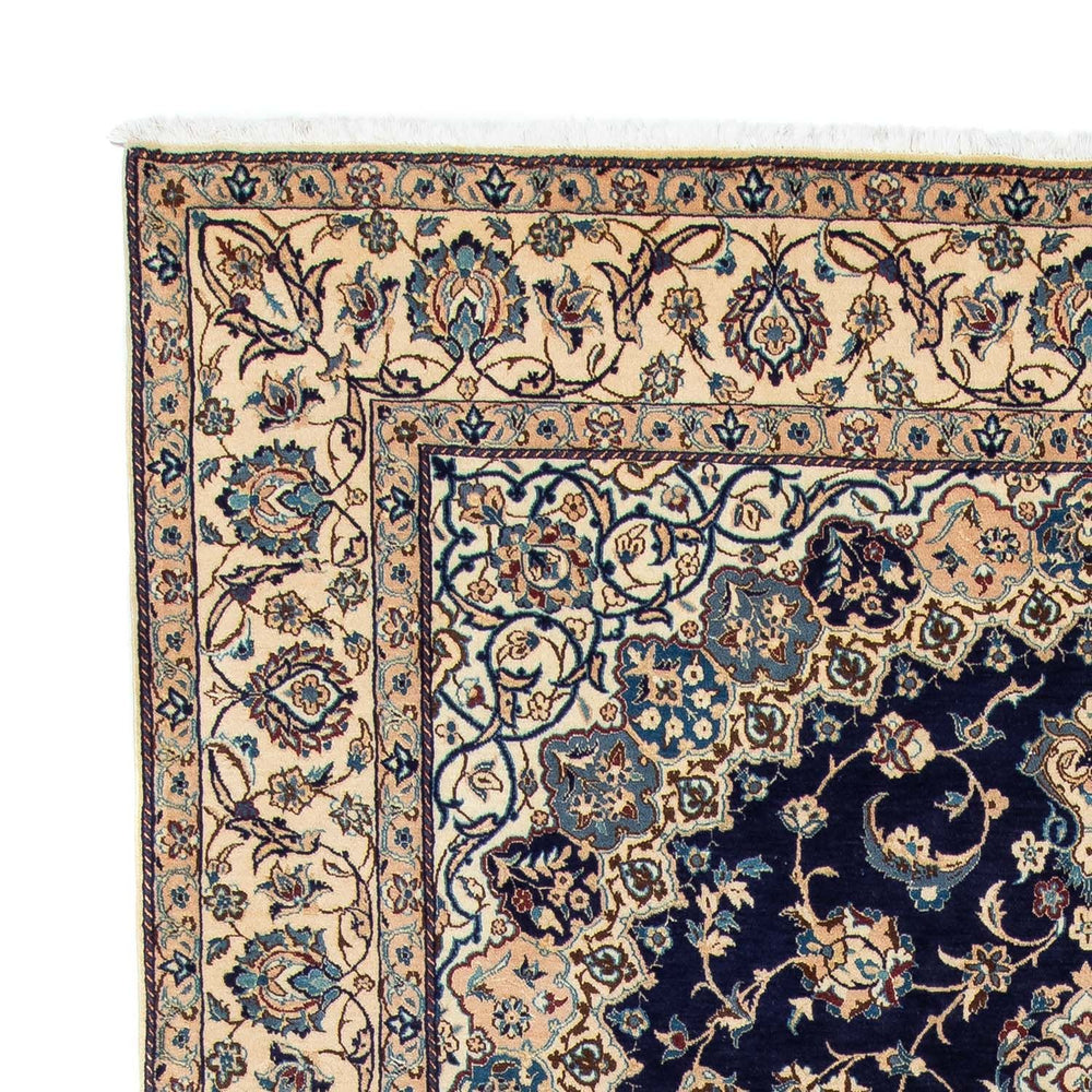 Perserteppich - Nain - Royal 308 x 197 cm